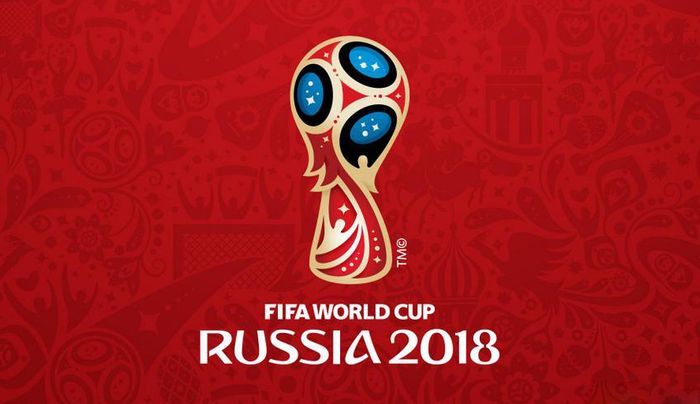 Megjelent a 2018-as oroszországi foci vb hivatalos dala