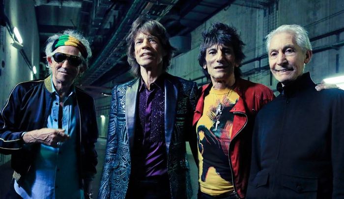 Prágában ad koncertet a Rolling Stones – további európai helyszínek is kiderültek