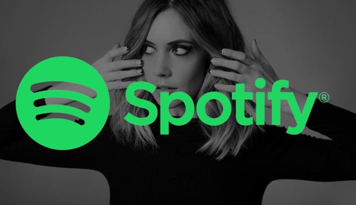 Komoly bírságot kaphat a Spotify zeneszolgáltató