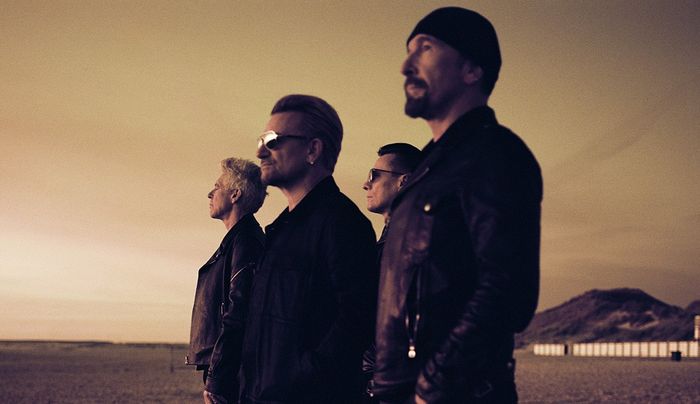 Az eredeti ár többszöröséért árulják a U2 koncertjegyeit – rendőrségi ügy lesz belőle