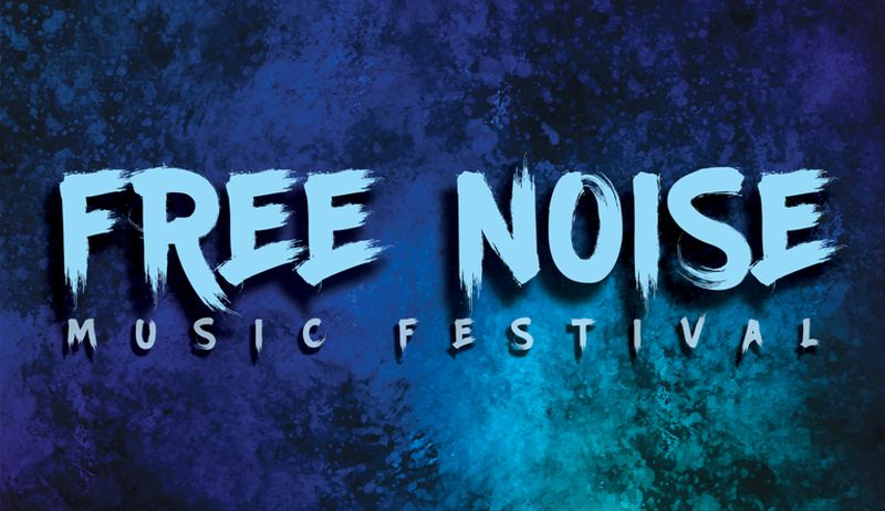 Ők lesznek az első Free Noise zenei fesztivál fellépői