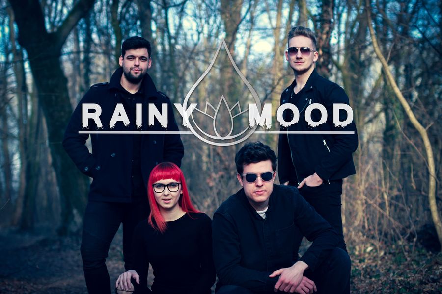 ÚJDONSÁG: Hosszú idő után új dallal jelentkezik a Rainy Mood - We Are Still Alive