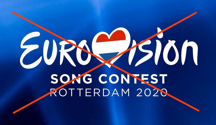 Magyarország nem lesz ott a 2020-as Eurovíziós Dalfesztiválon