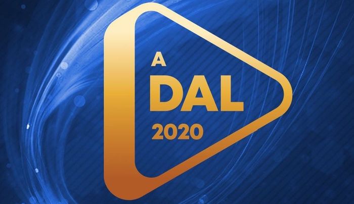 Még van időd jelentkezni A Dal 2020-as válogatójába – új határidő