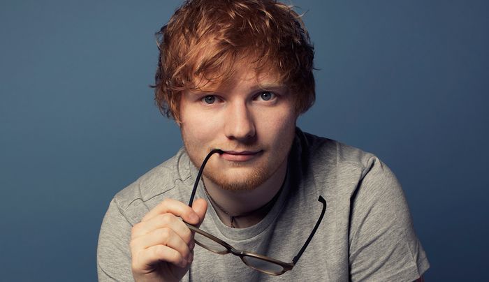 Ed Sheeran mégsem lopott