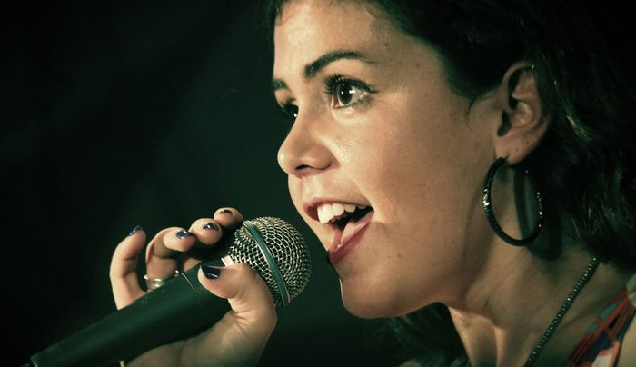 FELHÍVÁS! Az Év hangja 2022 - énekesek versenye Alistálon