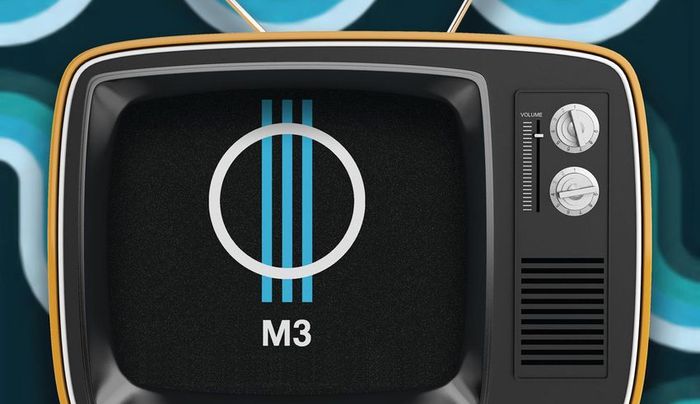 Május 1-től ingyenesen elérhető lesz az interneten az M3