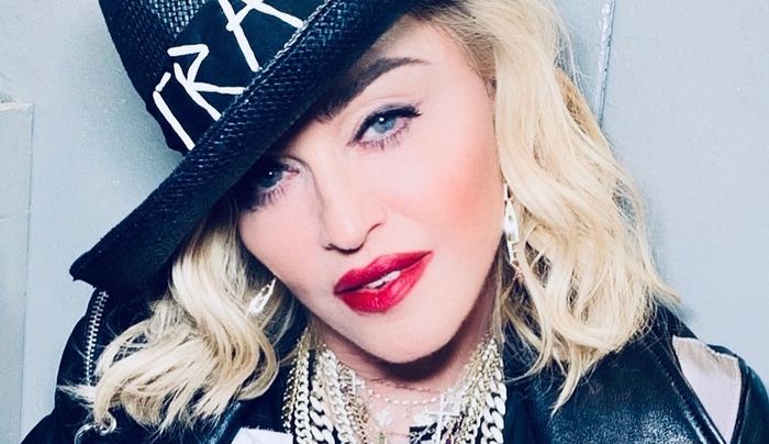 Madonna felléphet az Eurovíziós Dalfesztivál döntőjében – ma jön a második elődöntő