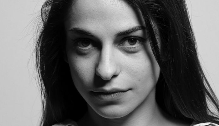 Váratlanul meghalt a 27 éves ismert szlovák színésznő