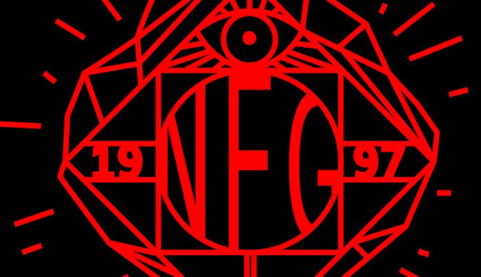 A dunaszerdahelyi NFG Klub januári programja