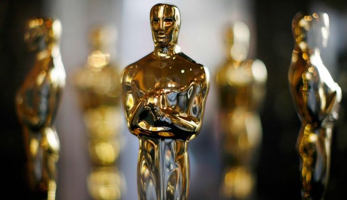 Nyilvános az idei Oscar-díjak jelöltjeinek listája