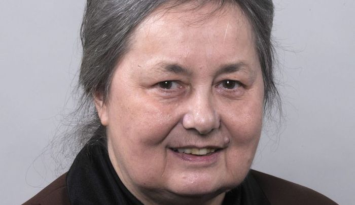 Elhunyt Szendrei Janka Széchenyi-díjas zenetörténész