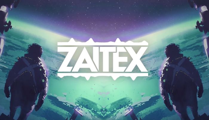 ZAITEX remixje a döntőben – SZAVAZZUNK!