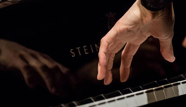 FELHÍVÁS! Várják a jelentkezőket a Bartók Világverseny és Fesztivál 2019-es zongora fordulójára