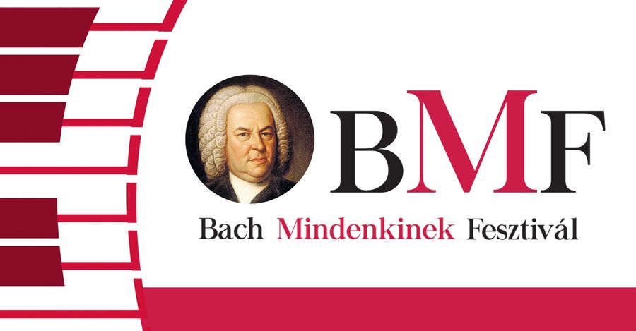 Bach Mindenkinek