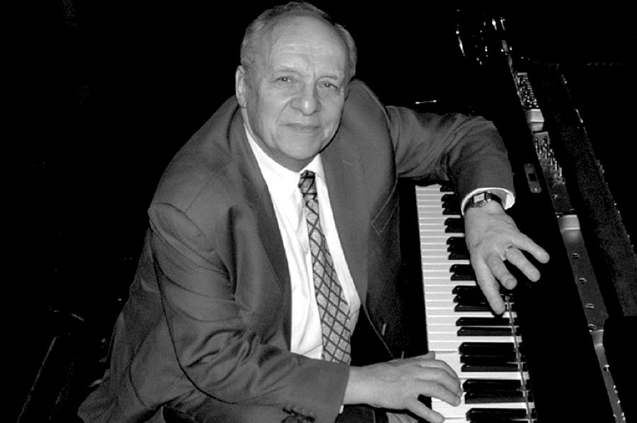 Meghalt Claude Bolling francia zongorista, több mint száz film zenéjének szerzője