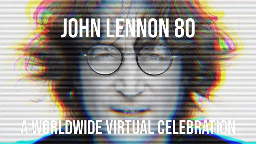 Magyar fellépői is vannak a világméretű John Lennon megemlékezésnek – nézd élőben online