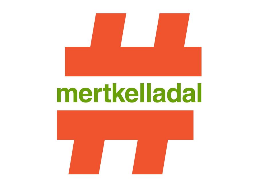 Magyar dalok hallgatására buzdít a #mertkelladal kampány