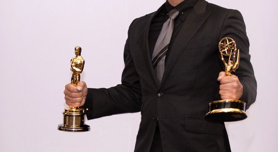 Jövőre már nem nevezhetők Emmy-díjra az Oscarra jelölt filmek