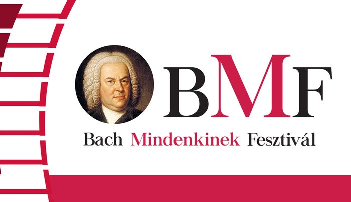Elmarad a Bach Mindenkinek Fesztivál is