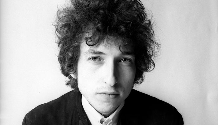 Készül Bob Dylan életrajzi filmje - mutatjuk ki alakítja a zenészt