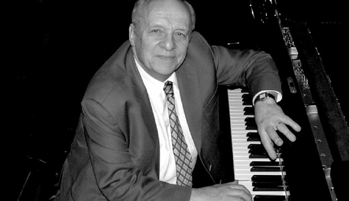 Meghalt Claude Bolling francia zongorista, több mint száz film zenéjének szerzője