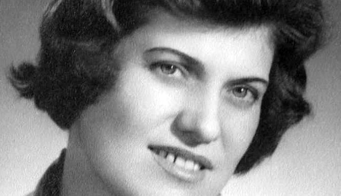 90 éve született Gaál Gabriella nótaénekesnő, aki Rimaszombatból indult útjára