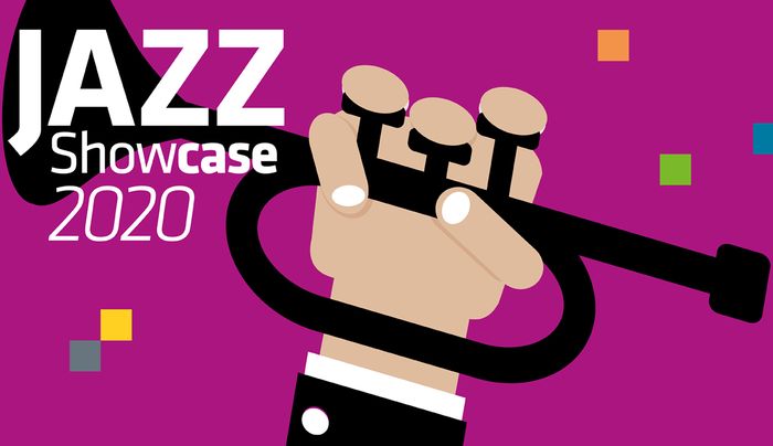 Ifjú tehetségeké a színpad – ma kezdődik a Jazz Showcase a Müpában