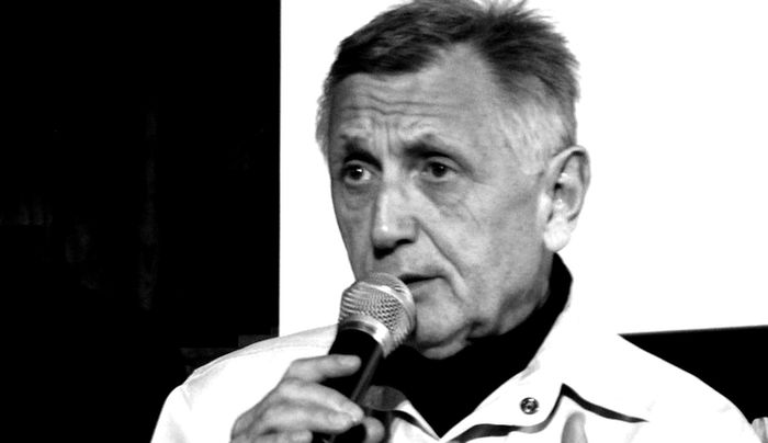 Elhunyt Jiří Menzel, Oscar-díjas cseh filmrendező