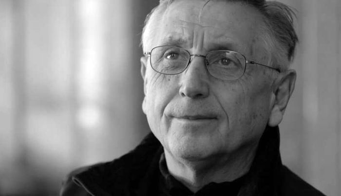 Művészek és politikusok emlékeznek Jiří Menzelre