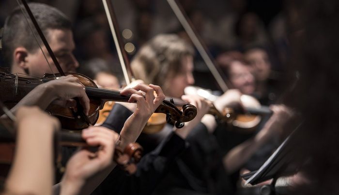 Több mint harminc országból közel száz zeneszerző jelentkezett az idei Bartók Világversenyre