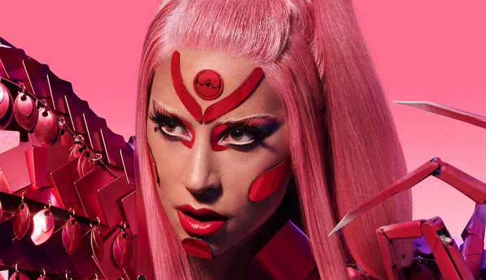 Lady Gaga játszhat majd Ridley Scott Gucci-filmjében