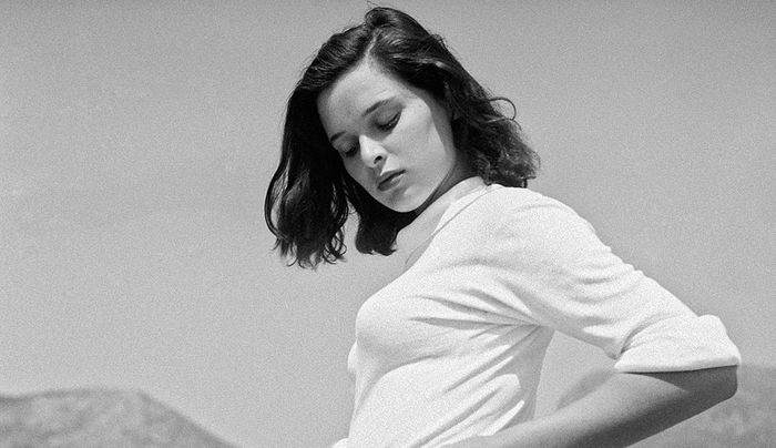 Elhunyt Lucia Bose olasz filmcsillag, aki Fellinivel is forgatott