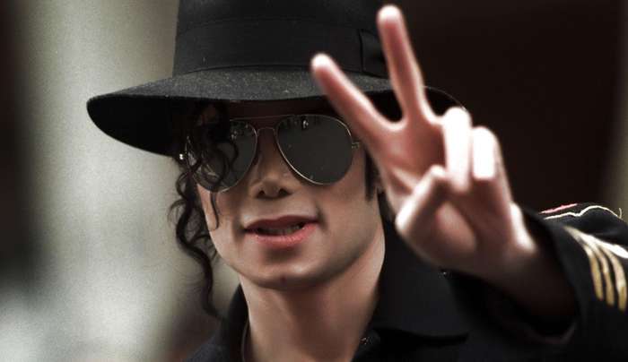VIDEÓ: Michael Jackson üzenete a túlvilágról - Heal the World (2020)