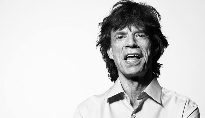 Indíts be! - 80 éves Mick Jagger