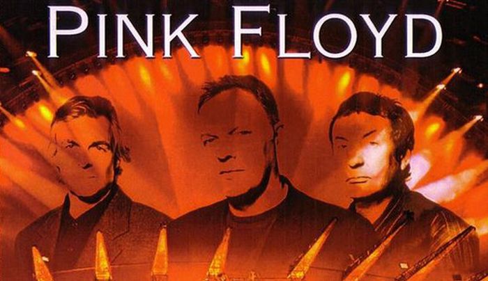 VIDEÓ: Ingyenesen nézhetünk Pink Floyd koncerteket – mutatjuk az elsőt