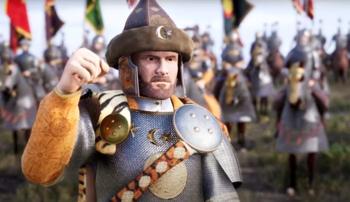 Animációs film készült a pozsonyi csatáról – jön a premier (+VIDEÓ)