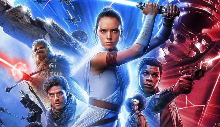 Online rendezik meg a Star Wars-napot a rajongóknak