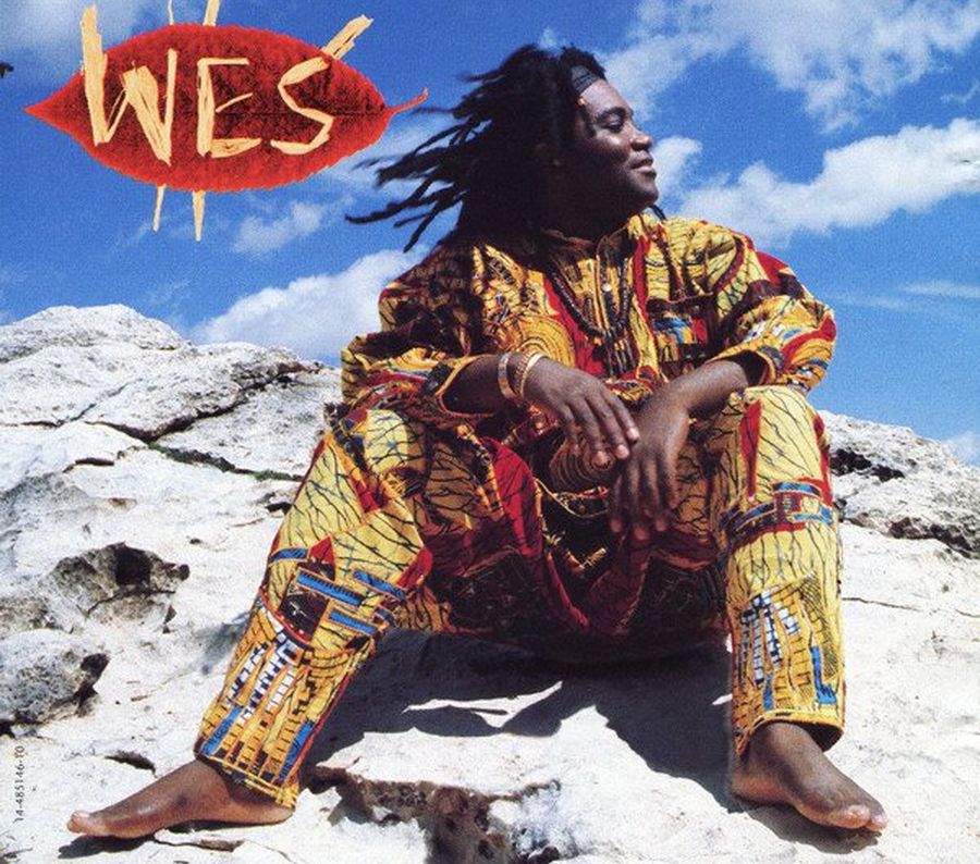 Wes