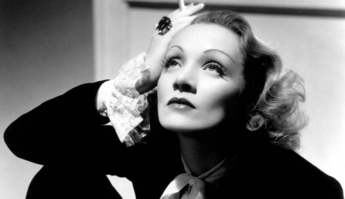 30 éve hunyt el Marlene Dietrich, a hollywoodi Aranykor dívája