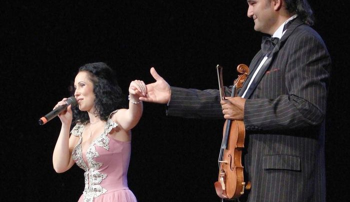 Világrekordra készül az Operett Karaván – száz magyar településen koncerteznek ingyen