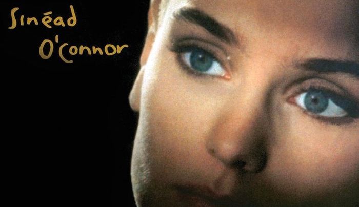 Meghalt Sinéad O'Connor világhírű énekesnő