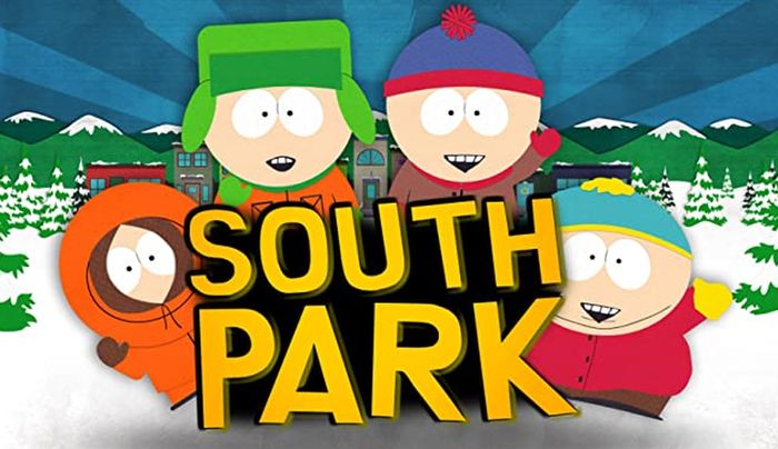 24 éve indult útjára a South Park animációs sorozat – új részek vannak készülőbe