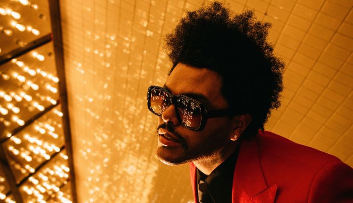 Grammy botrány - The Weeknd többé nem kér a díjból