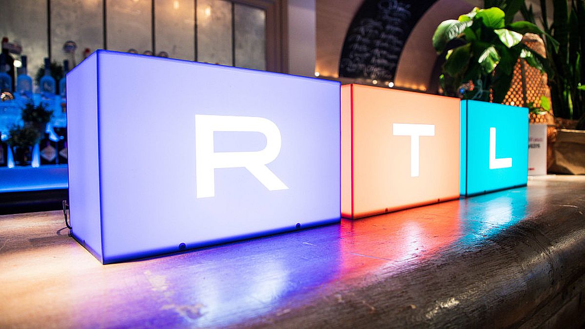 Nevet és arculatot változtat a RTL Klub