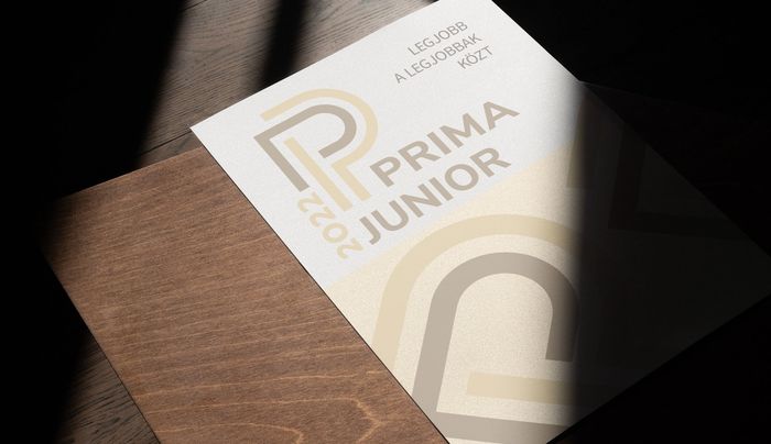 Tíz fiatal kapta meg a Junior Prima díjat népművészet és közművelődés kategóriában 2022-ben