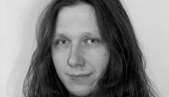 Elhunyt Lénárd László zenei újságíró, a hard rock és metal műfaj legnagyobb magyar szakértője