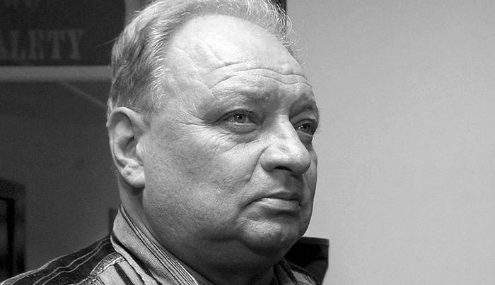 5 éve hunyt el Papp Sándor, a felvidéki rádiózás egyik meghatározó alakja