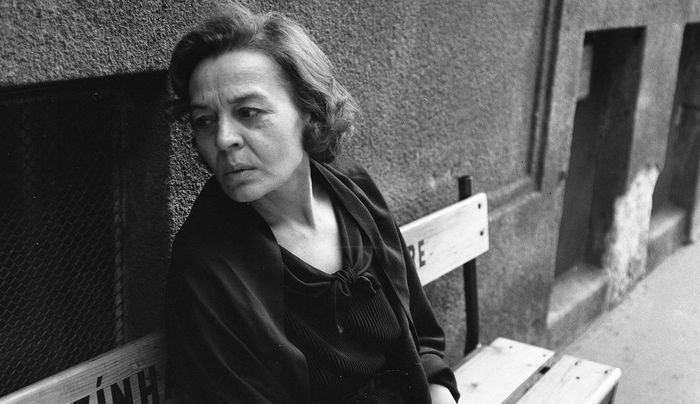 115 éve született Sulyok Mária Kossuth-díjas színművésznő