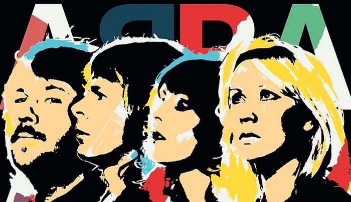 Több mint 40 éve után visszatér az ABBA mozifilm
